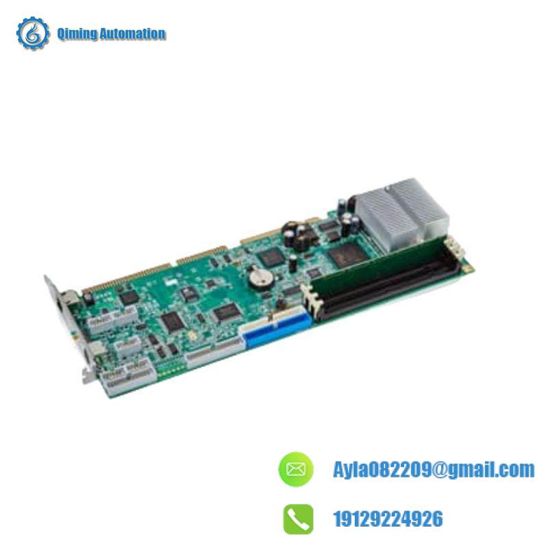 ABB 3HAC14279-1 MAIN COMPUTER PC BOARD