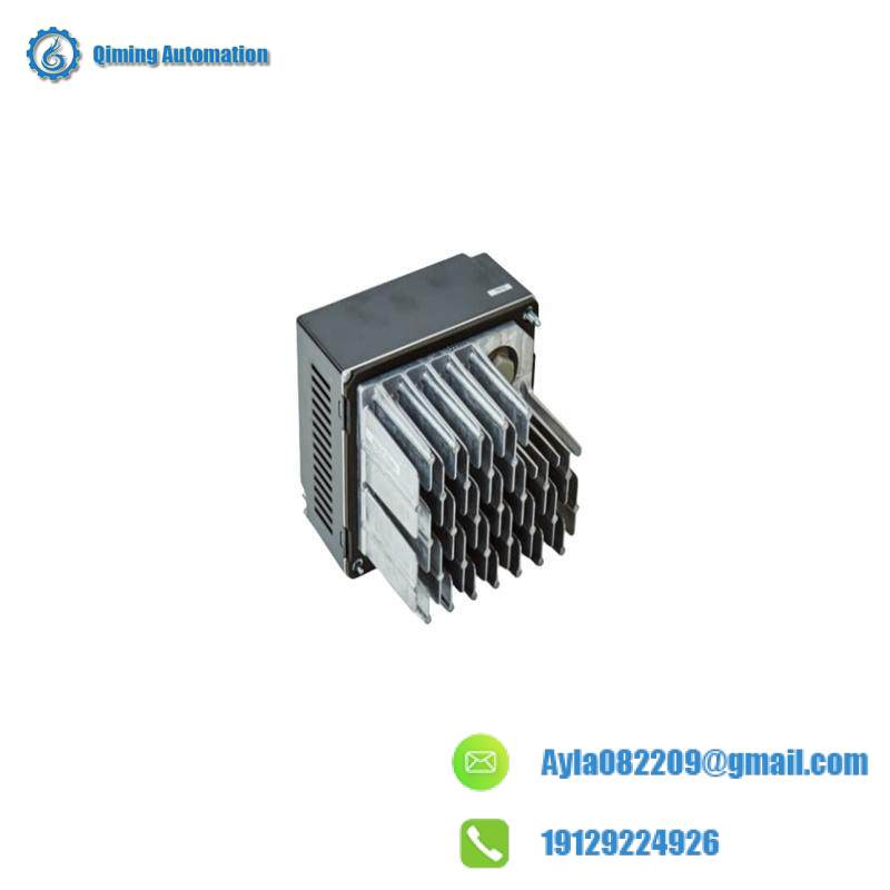 ABB 3HAC14549-1 3HAC030162-001 DSQC400 3HNA012974-001 IRB1600 3HAC021455-001 3HAC14549-1 3HAC030162-001 DSQC400 3HNA012974-001 IRB1600 3HAC021455-001
