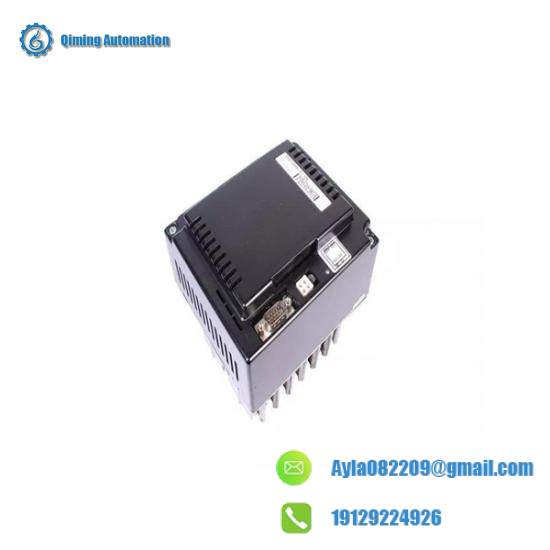 ABB 3HAC14549-3/12A Rectifier