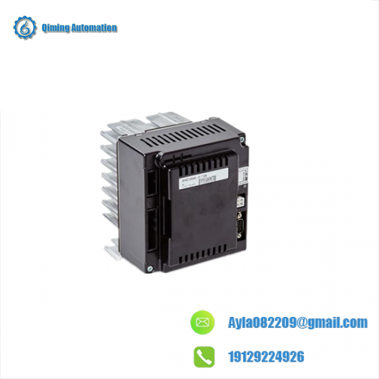 ABB 3HAC14549-3 Rectifier