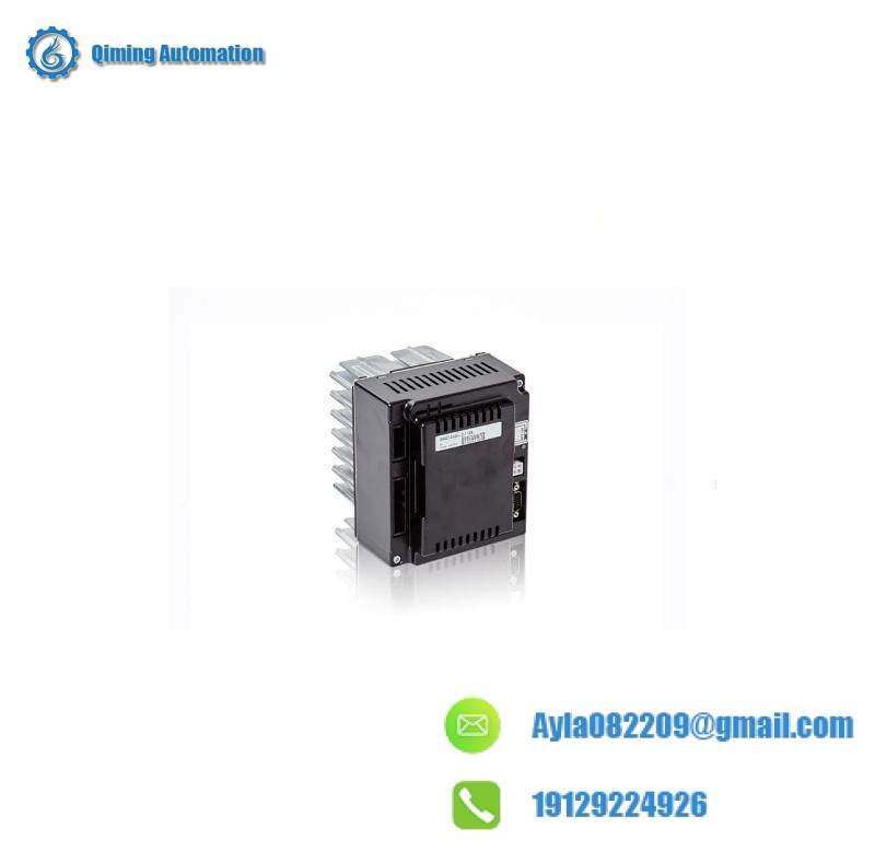 AB 1769-OF2 Analog Output Module