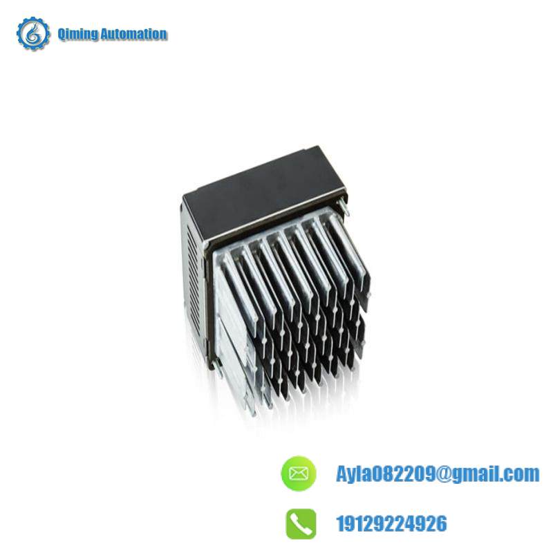 ABB 3HAC14550-4 1-63HAC030006-004 IRB26003HAC030006-004 DSQC611 3HAC13389-2 3HAC14550-4 1-63HAC030006-004 IRB26003HAC030006-004 DSQC611 3HAC13389-2