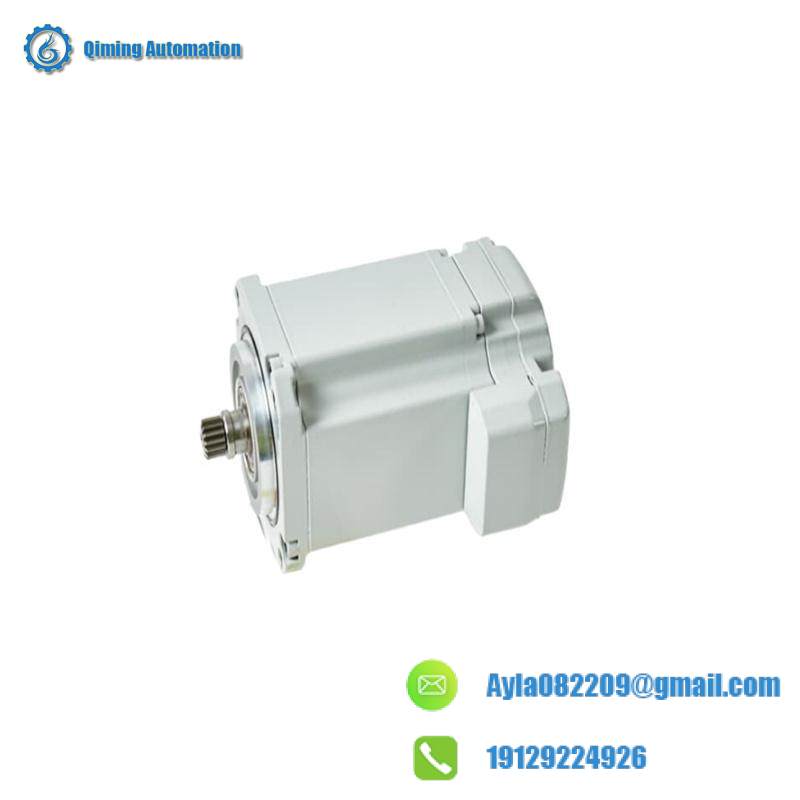 ABB 3HAC14723-1 IRB67003HAC043457-0033HAC061315-003 IRB67003HAC043457-003 3HAC14723-1 IRB67003HAC043457-0033HAC061315-003 IRB67003HAC043457-003