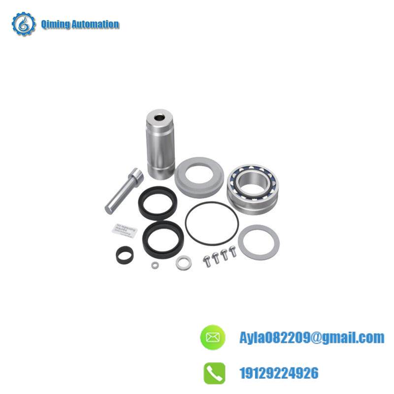 ABB 3HAC14724-1 3HAC14209-1 3HAC12322-1 3HAC033411-001 3HAC14724-1 3HAC14209-1 3HAC12322-1 3HAC033411-001