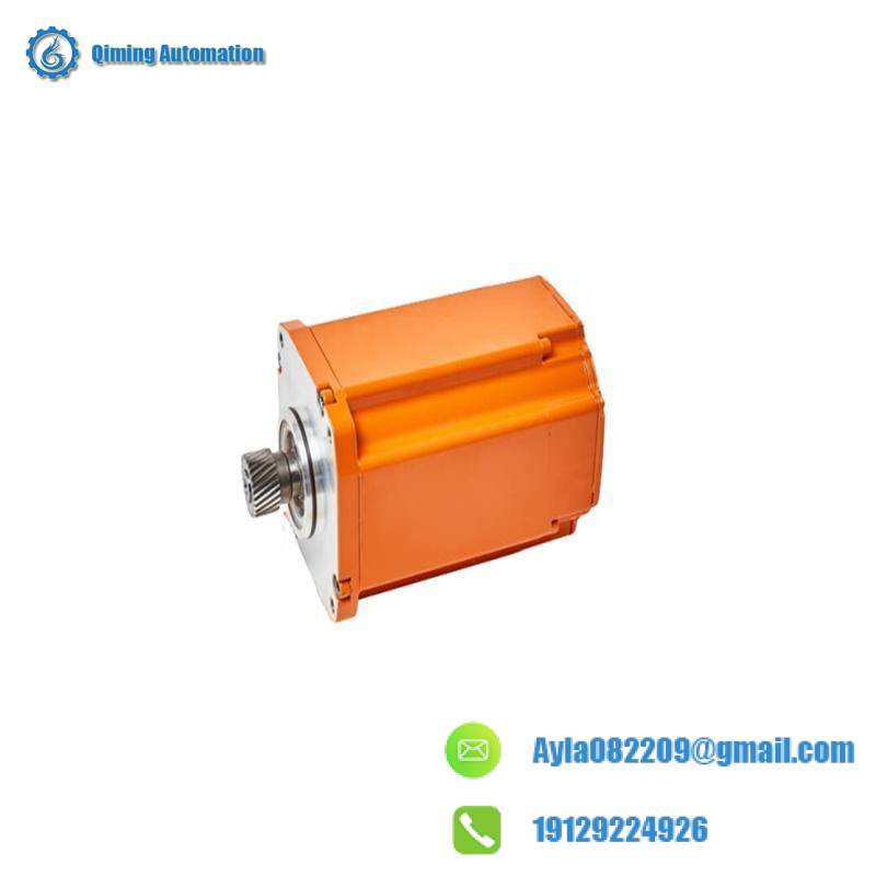 ABB 3HAC14724-2 3HAC14209-2 3HAC14209-3 3HAC033411-001 IRB66403HAC033411-001 3HAC14724-2 3HAC14209-2 3HAC14209-3 3HAC033411-001 IRB66403HAC033411-001