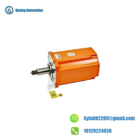 ABB NAIO-03  ANALOGUE IO EXTENSION