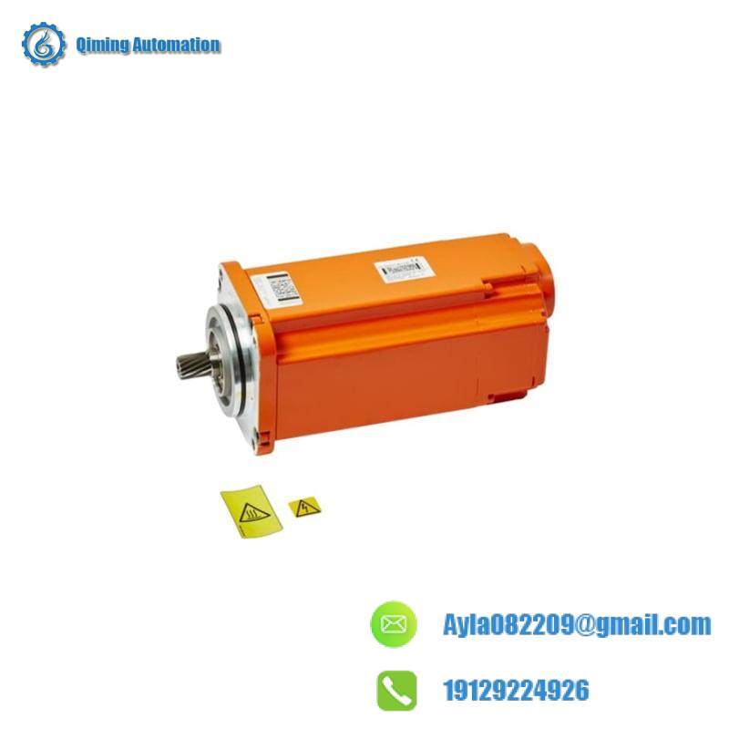 ABB 3HAC028196-001
