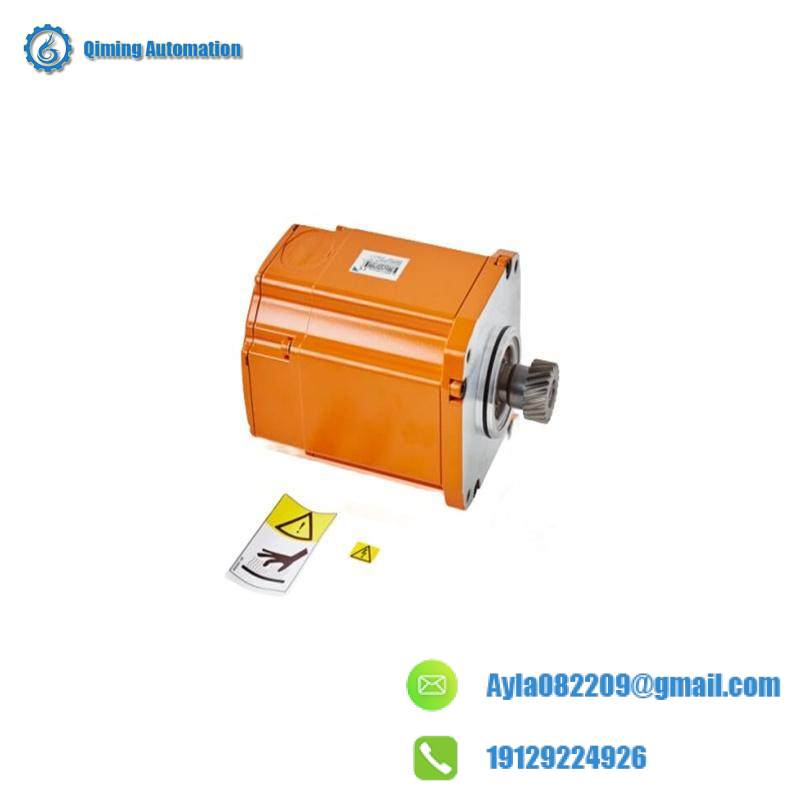 ABB 3HAC15879-2 IRB46003HAC039109-003 IRB46003HAC034535-002 3HAC15879-2 IRB46003HAC039109-003 IRB46003HAC034535-002