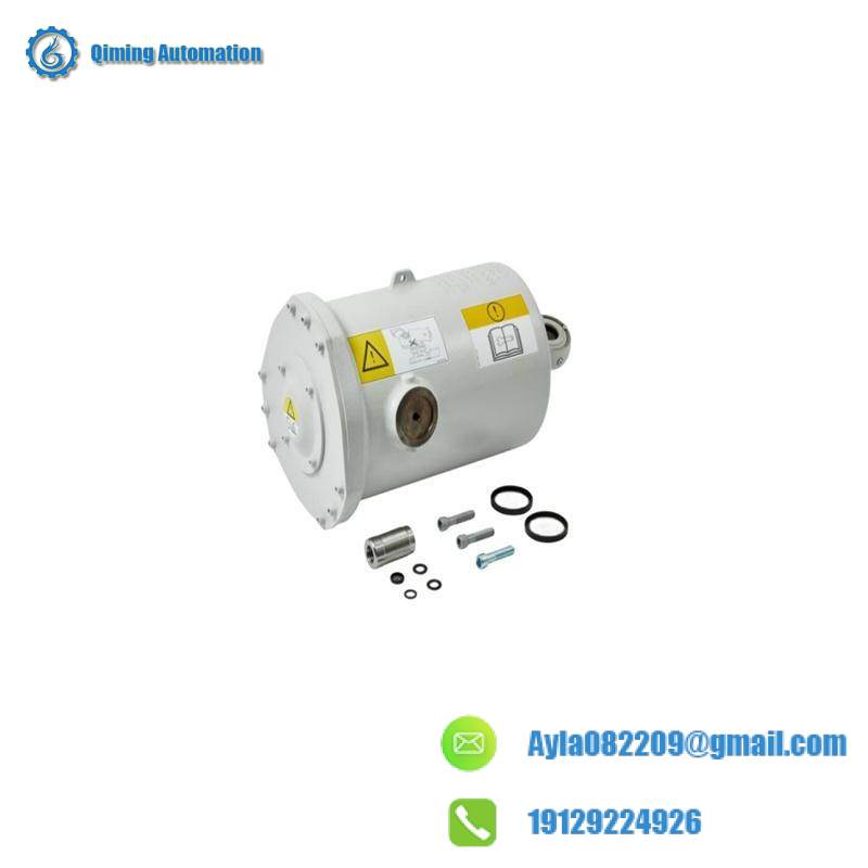 AB 1761-L16BBB MicroLogix 1000 Controller