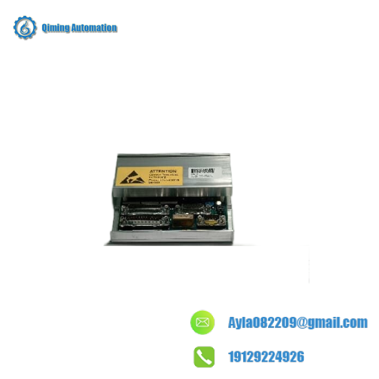 SIEMENS 6ES5318-8MA11  ET100U Interface Module