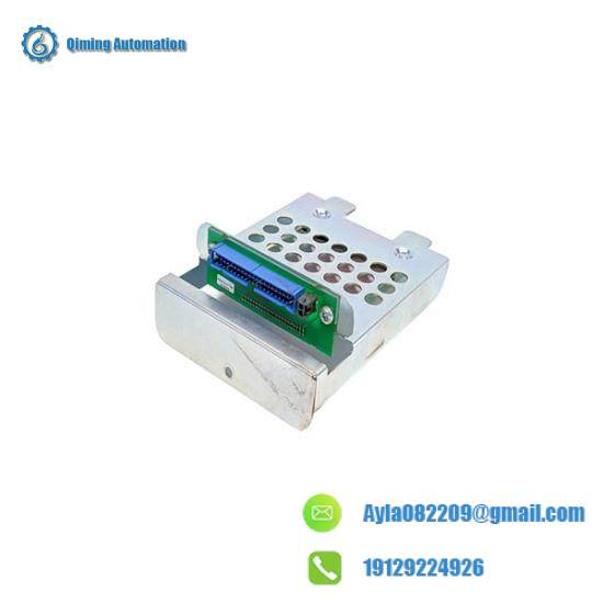 ABB 3HAC16917100 Simple Tech Flash Drive