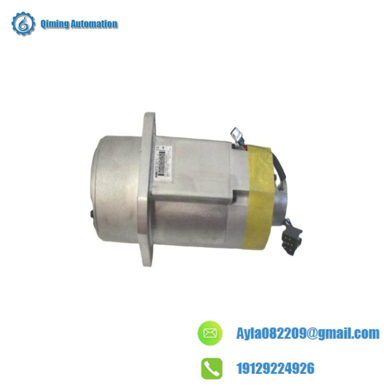 ABB 3HAC17327-1 lRB2400 3HAC037835-001 IRB660/6600/6650/1520ID 3HAC049629-001 lRB1200 3HAC17327-1 lRB2400 3HAC037835-001 IRB660/6600/6650/1520ID 3HAC049629-001 lRB1200