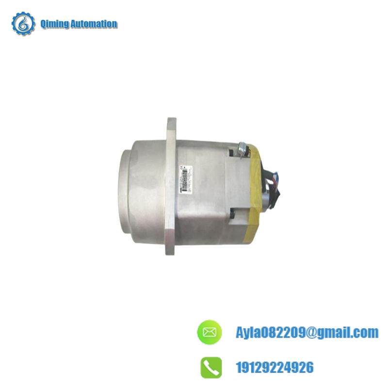 AB 2711-B6C15 AC-powered operator terminal