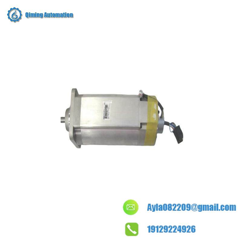 ABB 3HAC17334-1 3HAC17392-1 IRB67003HAC046232-006 IRB67003HAC046232-009 3HAC17334-1 3HAC17392-1 IRB67003HAC046232-006 IRB67003HAC046232-009