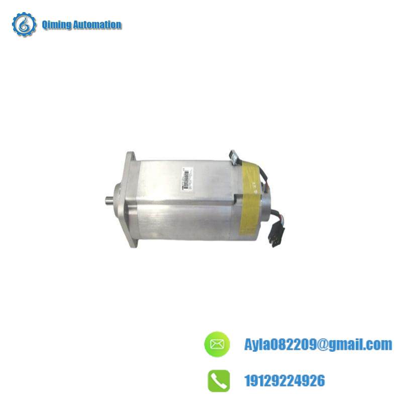 AB 1794-IP4 4-Channel Pulse Counter Module
