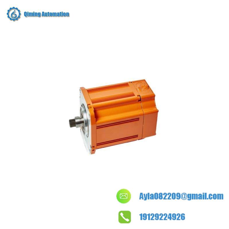 ABB 3HAC17389-1 3HAC17338-1 IRB67003HAC048334-003 IRB67003HAC058093-004 3HAC17389-1 3HAC17338-1 IRB67003HAC048334-003 IRB67003HAC058093-004