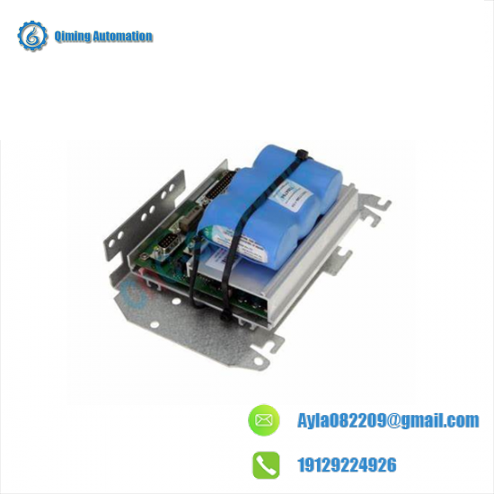 HITACHI LPD200A annual discount