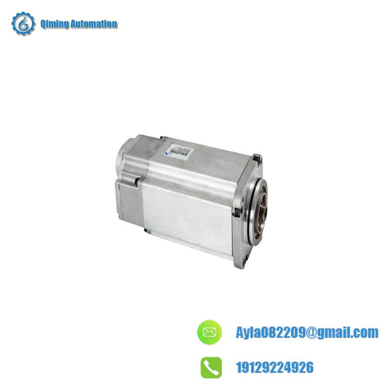 ABB 3HAC17484-10 IRB66406600 3HNA008685-001 IRB76003HAC037638-004 3HAC037638-004 VR 3HAC037638-005 3HAC17484-10 IRB66406600 3HNA008685-001 IRB76003HAC037638-004 3HAC037638-004 VR 3HAC037638-005