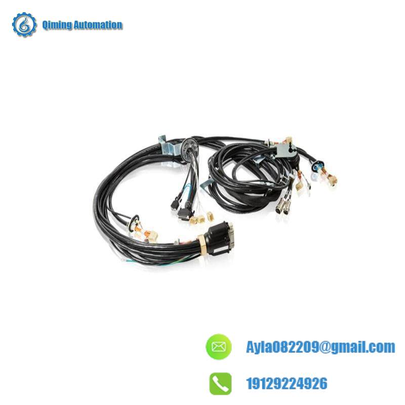 ABB 3HAC17484-2ABB IRB7600 3HAC044259-001 IRB66601-63HAC044259-001 3HAC17484-2ABB IRB7600 3HAC044259-001 IRB66601-63HAC044259-001