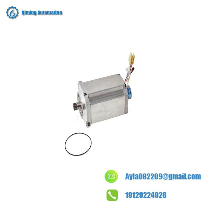 ABB 3HAC17484-7 3HAC034647-003 3HAC059445-002 IRB2600 /3HAC059445-002 3HAC17484-7 3HAC034647-003 3HAC059445-002 IRB2600 /3HAC059445-002