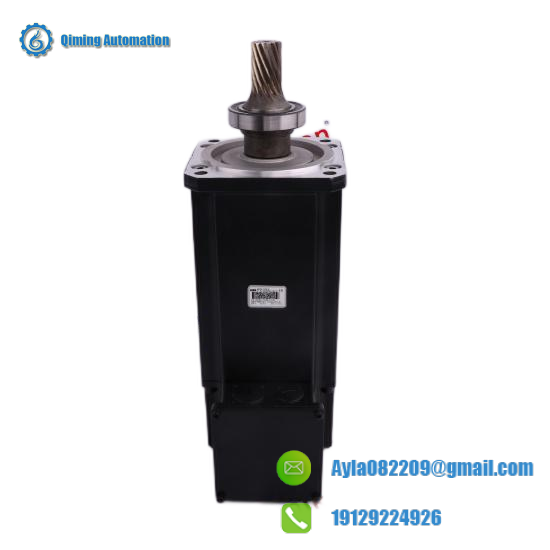 ABB 3HAC024674-001