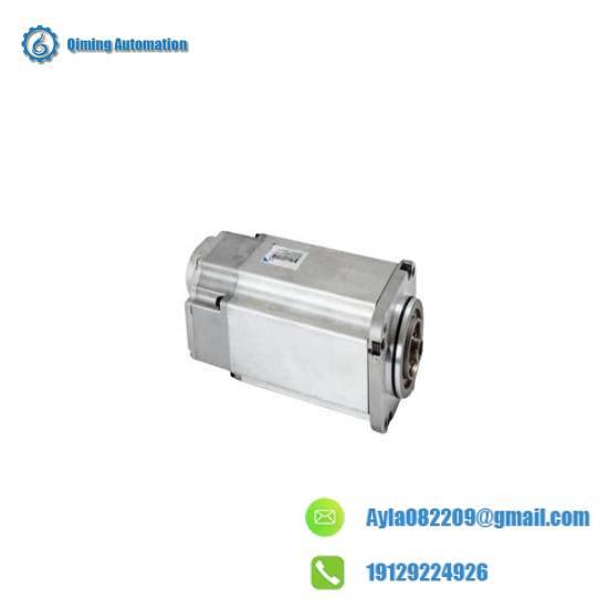 ABB 3HAC174841003 Tamagawa Servo Motor
