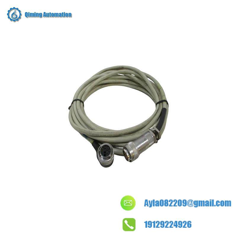 ABB 3HAC2493-1/2/8/9/10/11 IRB46003HAC043166-005 3HAC043166-004 IRB46003HAC043166-004 3HAC2493-1/2/8/9/10/11 IRB46003HAC043166-005 3HAC043166-004 IRB46003HAC043166-004
