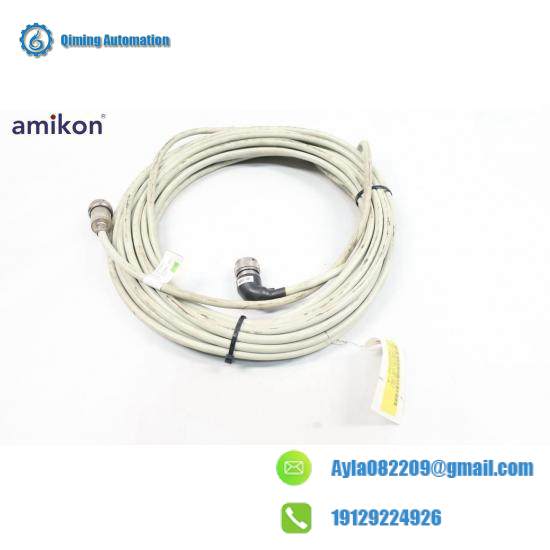 ABB 3HAC2530-1 New Sealed