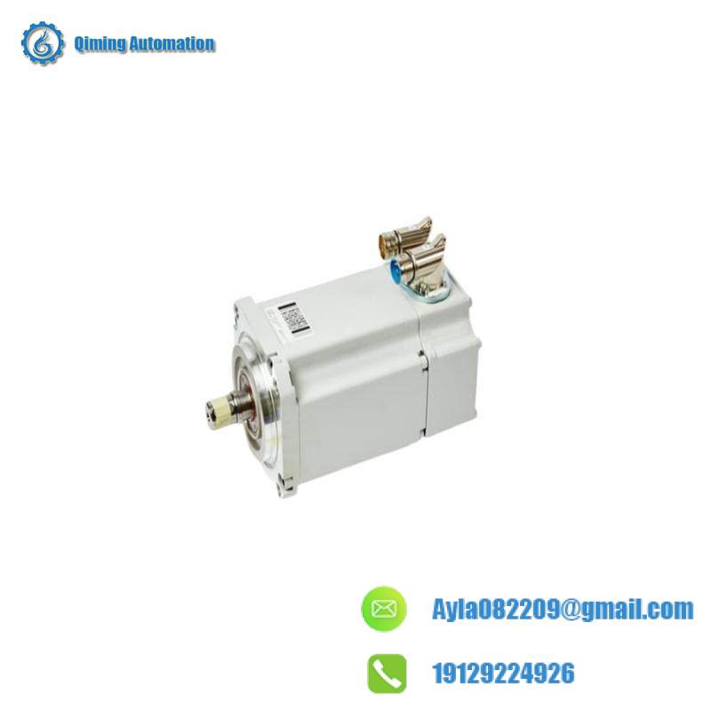 ABB 3HAC25724-001 3HAC040656-002/001 MU200 3HAC040656-001 MU400 3HAC040658-002 3HAC25724-001 3HAC040656-002/001 MU200 3HAC040656-001 MU400 3HAC040658-002