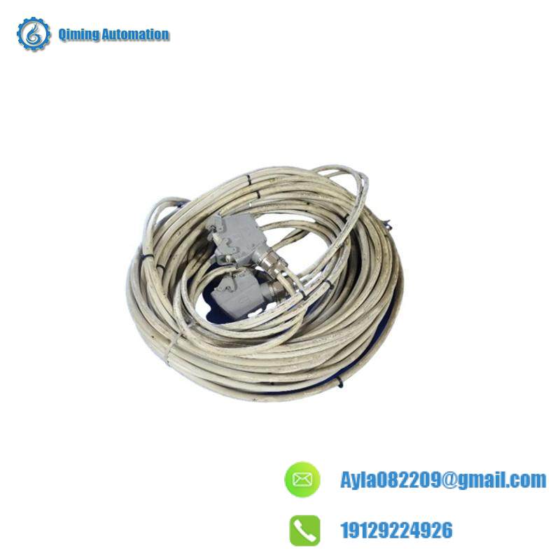 AB 1794-CE3 Extender Cable