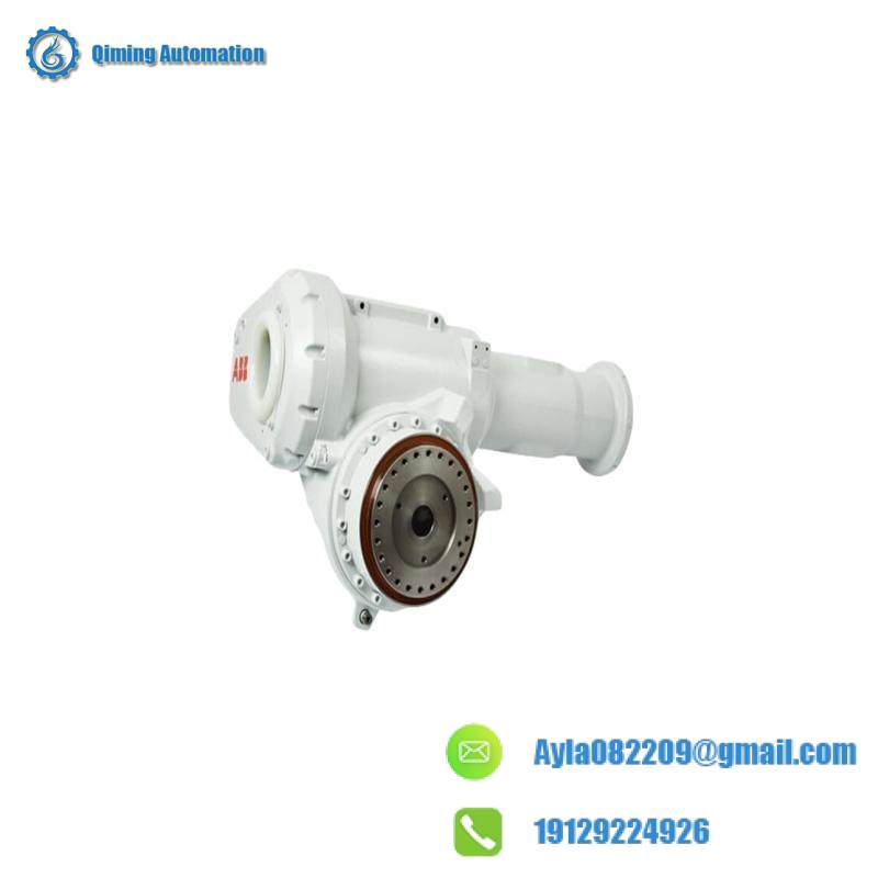 ABB 3HAC3697-1 IRB67003-43HAC044068-004 IRB67003-43HAC059651-001 3HAC3697-1 IRB67003-43HAC044068-004 IRB67003-43HAC059651-001