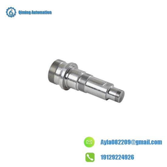 ABB 3HAC4545-1 Shaft