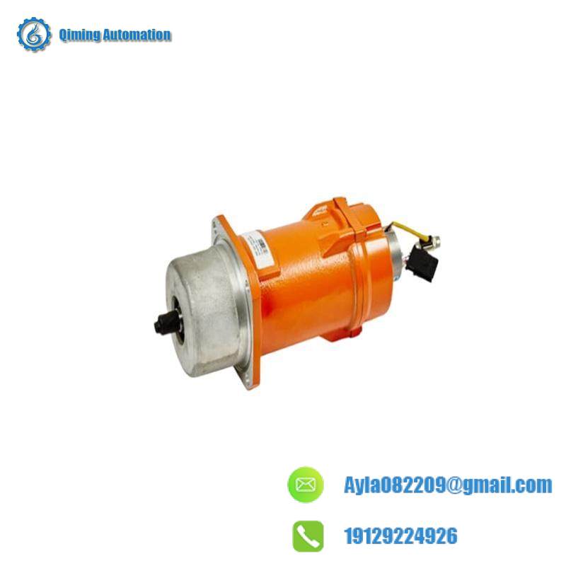 ABB 3HAC4790-1 3HC2206-1 3HAC030630-1 DSQC678 3HAC033556-001 DSQC627 3HAC020446-001 3HAC4790-1 3HC2206-1 3HAC030630-1 DSQC678 3HAC033556-001 DSQC627 3HAC020446-001