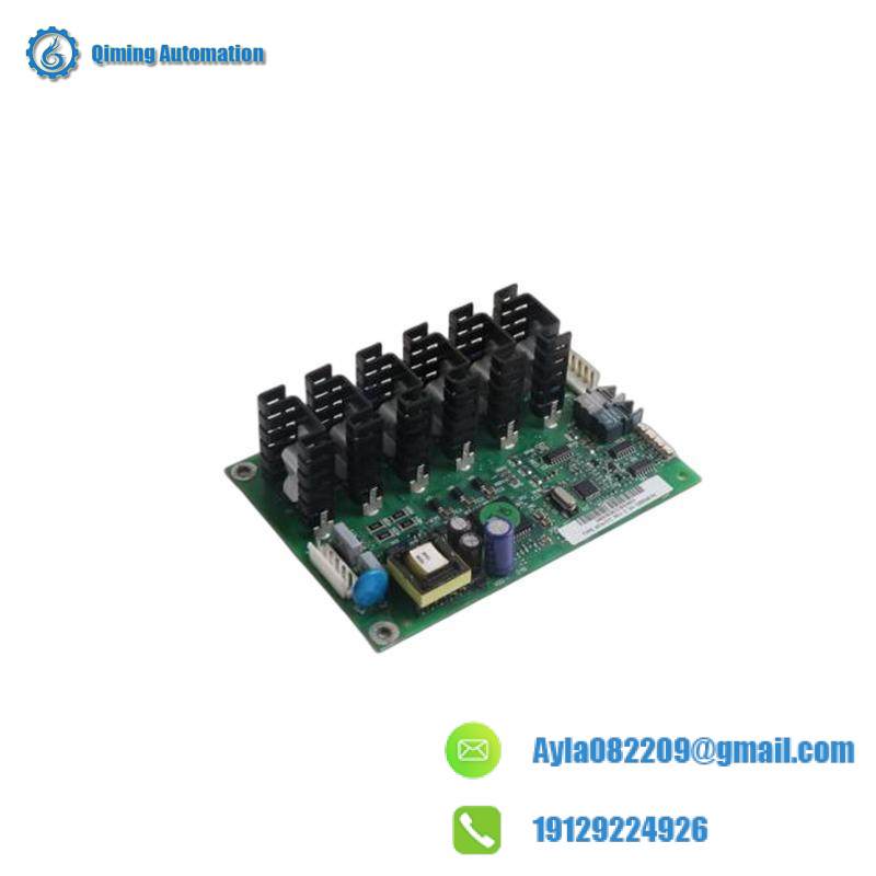 ABB 3HAC5498-1