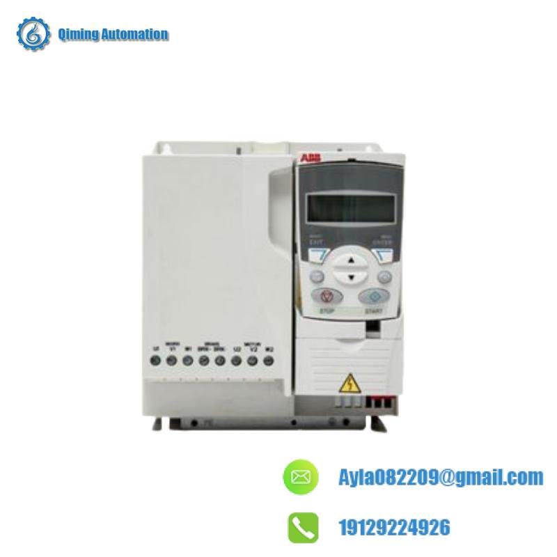 ABB 3HAC5518-1