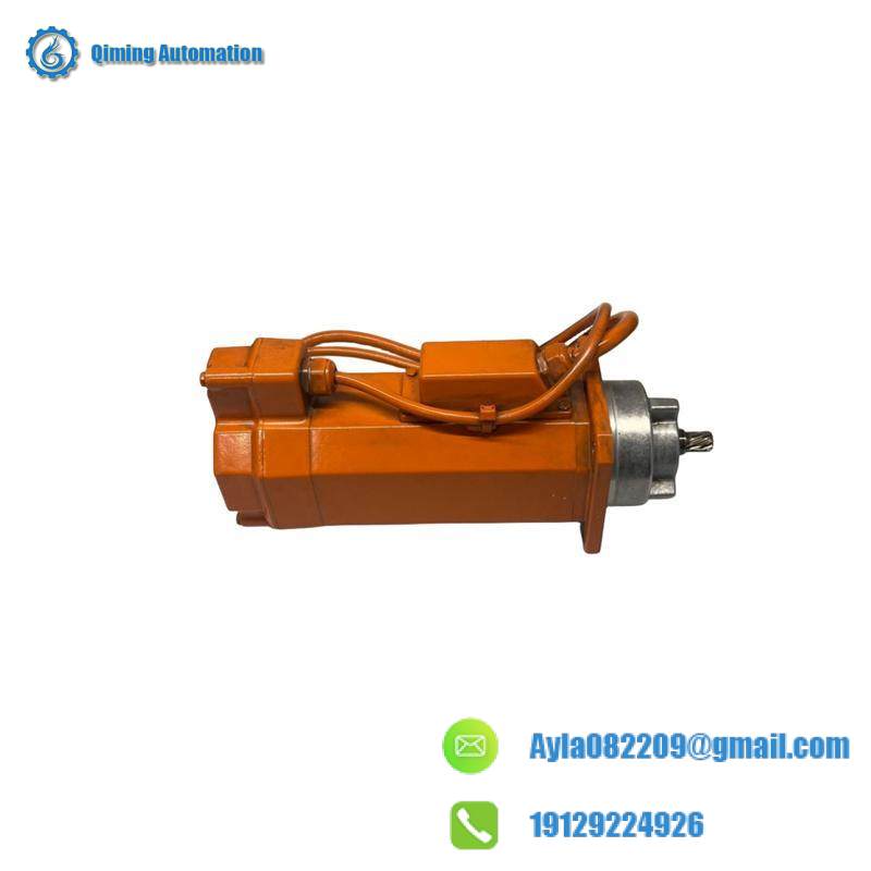 ABB 3HAC5883-1 3HAC033163-005 IRB6640 HDS100-0413ARKBS 3HAC021731-1 lRB2400 3HAC5883-1 3HAC033163-005 IRB6640 HDS100-0413ARKBS 3HAC021731-1 lRB2400