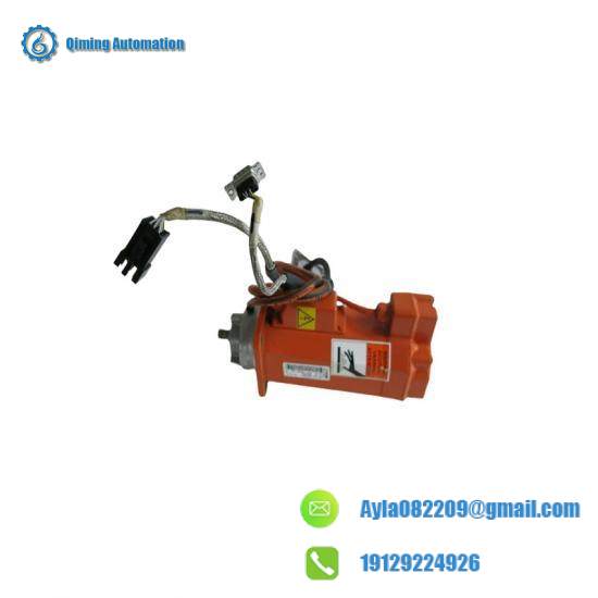 ABB ZINT-571 3AUA0000077333