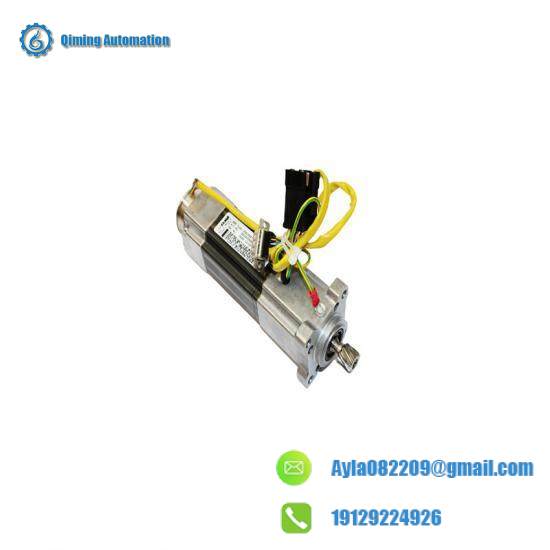 ICS Triplex Trusted T8151C