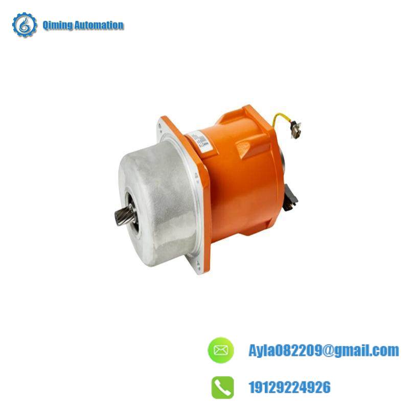 ABB 3HAC5952-1 3HAC3696-1 lRB4400 3HAC028705-004 IRB2600 3HAC048319-001 lRB6700 3HAC5952-1 3HAC3696-1 lRB4400 3HAC028705-004 IRB2600 3HAC048319-001 lRB6700
