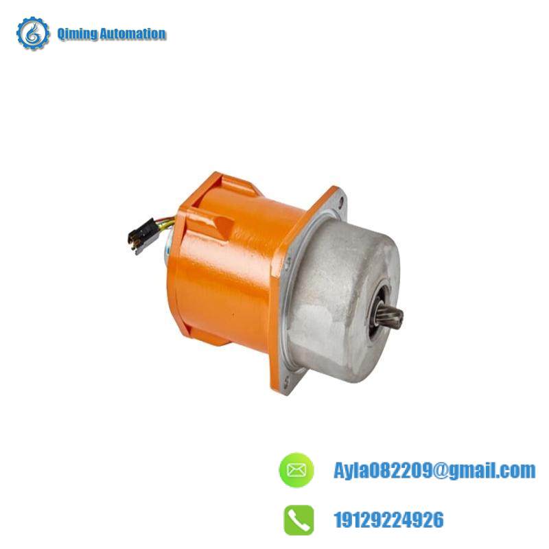 ABB 3HAC5954-1 IRB4400 IRB67003-43HAC059650-001 SMB3HAC031977-001 3HAC5954-1 IRB4400 IRB67003-43HAC059650-001 SMB3HAC031977-001