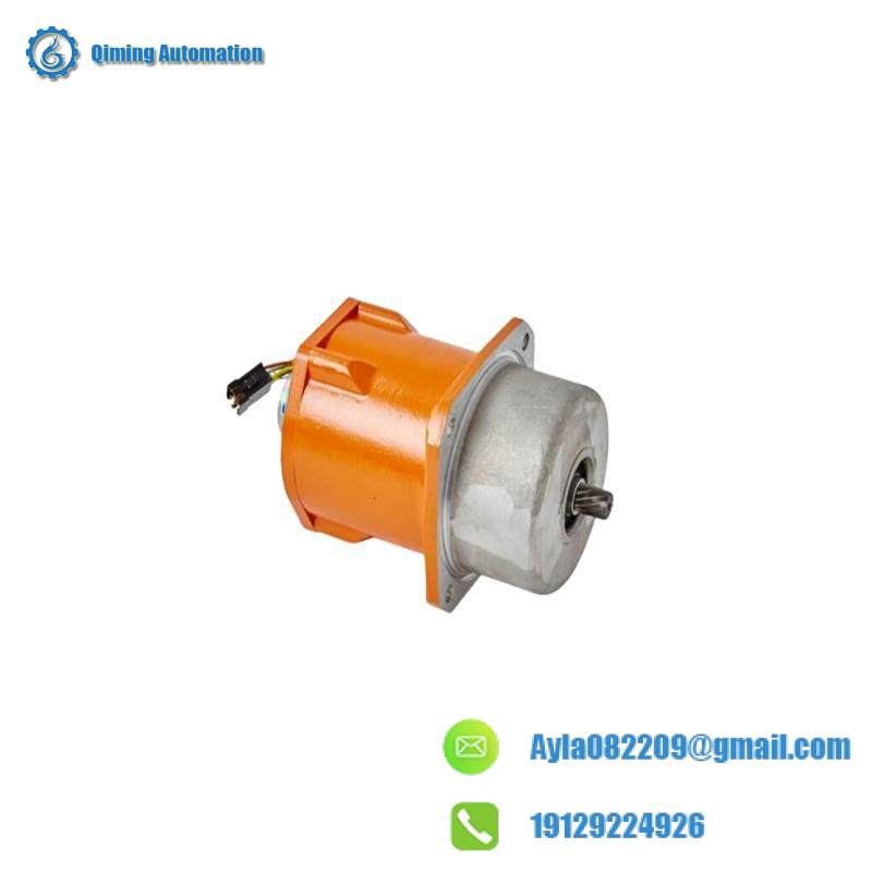 ABB 3HAC5954-1 IRB67003-43HAC048233-002 IRB67003-43HAC059650-002 3HAC5954-1 IRB67003-43HAC048233-002 IRB67003-43HAC059650-002