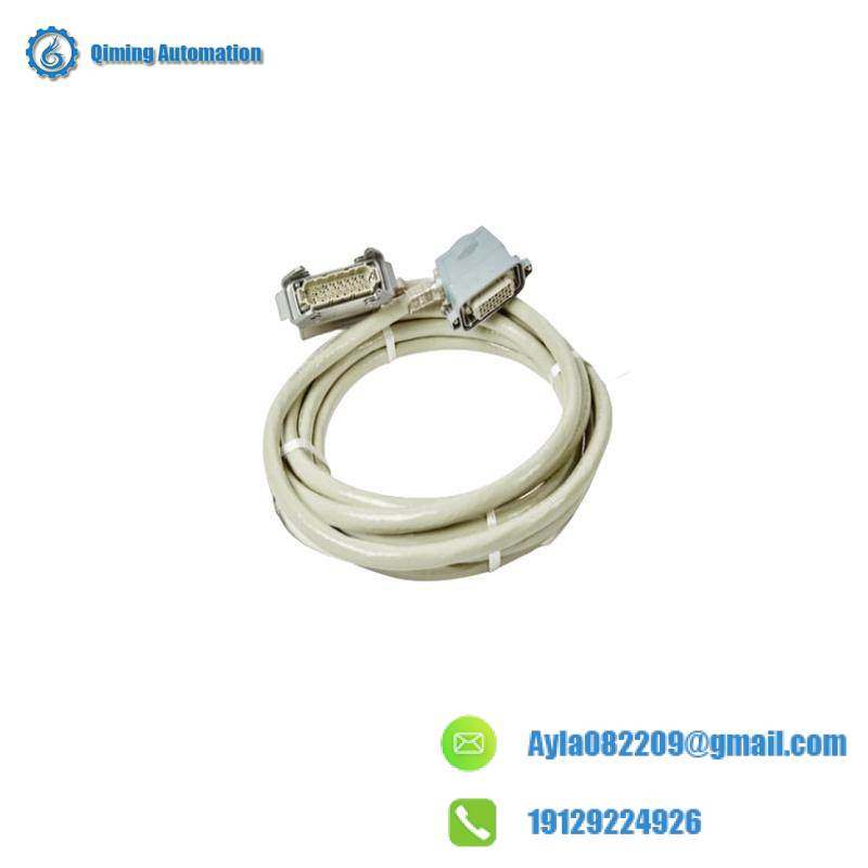 ABB 3HAC9038-1 3HAC9038-2 SMC3HNA021676-001 IRB46003HAC029034-004 3HAC9038-1 3HAC9038-2 SMC3HNA021676-001 IRB46003HAC029034-004