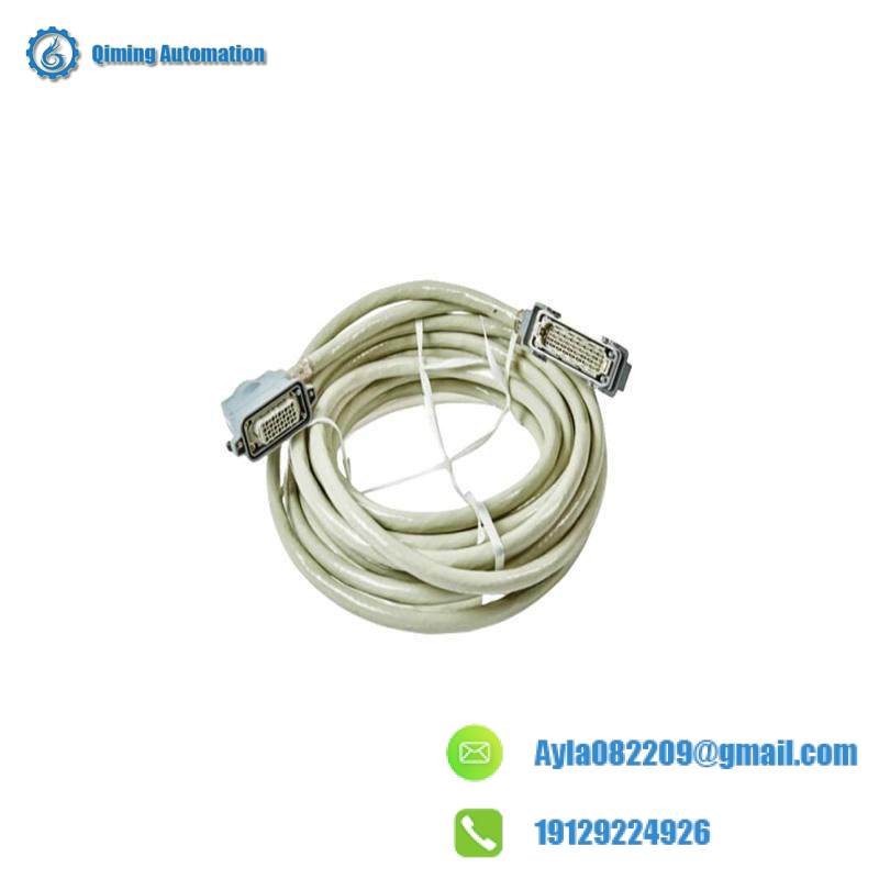 ABB 3HAC9038-2 3HAC12604-1 3HAC14678-1 3HAC16198-1 3HAC17117-2 3HAC9038-2 3HAC12604-1 3HAC14678-1 3HAC16198-1 3HAC17117-2