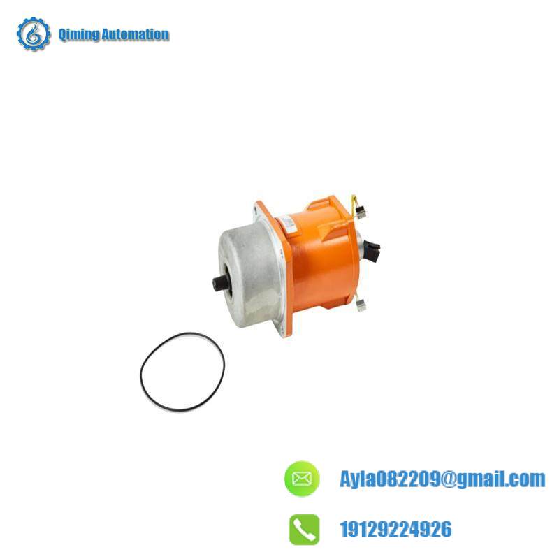 ABB 3HAC9841-1 3HAB9047-1 IRB67003HAC046186-004 IRB67003HAC045146-010 3HAC9841-1 3HAB9047-1 IRB67003HAC046186-004 IRB67003HAC045146-010