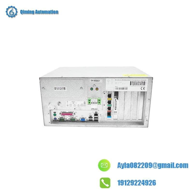 ABB 3HAC 020929-006 IRB67003HAC055437-003 IRB67003HAC055699-004 3HAC055699-003 3HAC 020929-006 IRB67003HAC055437-003 IRB67003HAC055699-004 3HAC055699-003