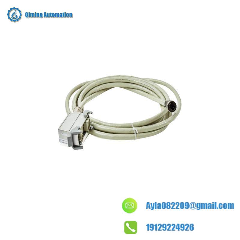 ABB 3HEA800736-001 IRB67003HAC047118-004 3HAC055451-004 IRB6700 IRB67003HAC055451-004 3HEA800736-001 IRB67003HAC047118-004 3HAC055451-004 IRB6700 IRB67003HAC055451-004