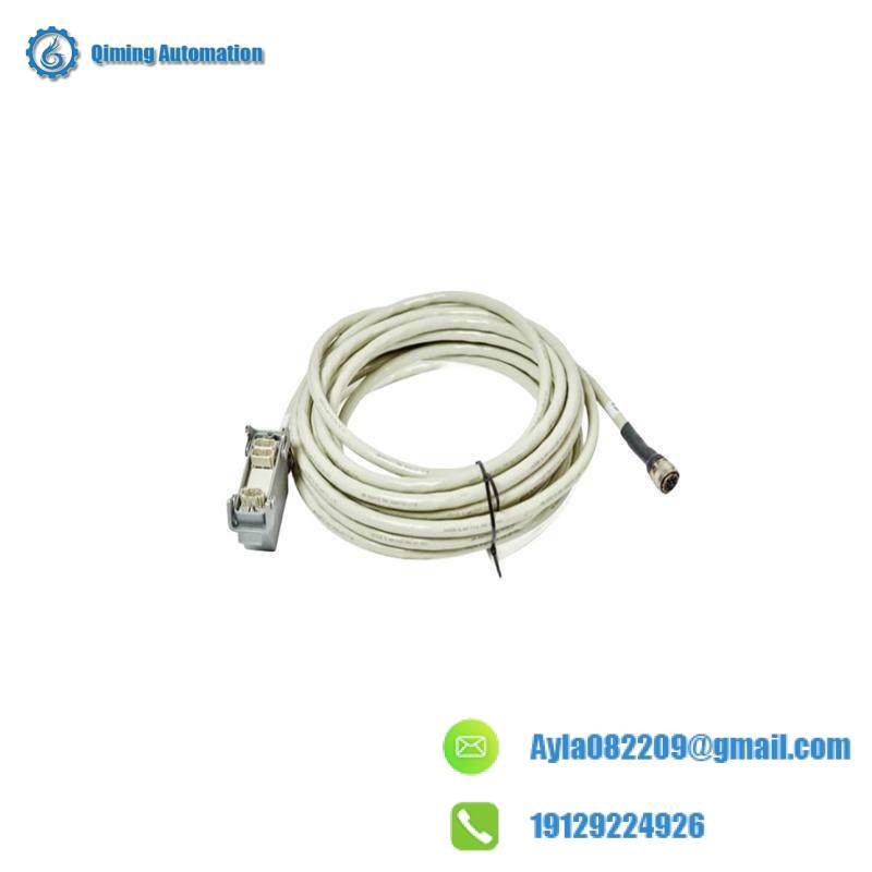 ABB 3HEA800736-002 3HAC059653-001 IRB6700 3HAC059653-001 3HAC026879-001 3HEA800736-002 3HAC059653-001 IRB6700 3HAC059653-001 3HAC026879-001