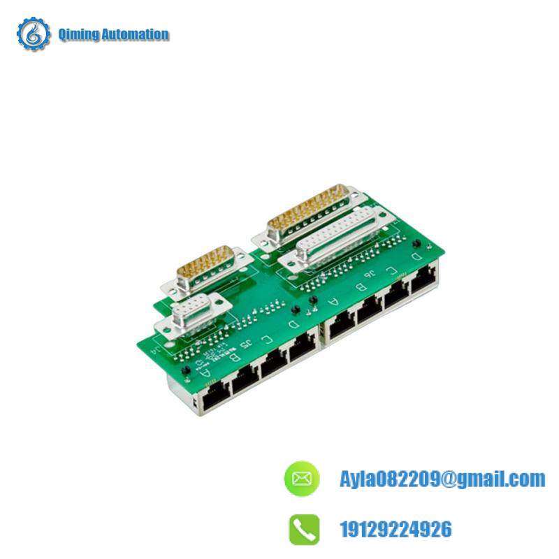 AB 22D-D1P4N104 Adjustable Frequency AC Drive