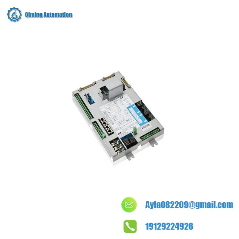 ABB 3HNA006145-001 3HAC13151-1 3HAC029236-003/06 DSQC402. 1200SMB 3HNA006145-001 3HAC13151-1 3HAC029236-003/06 DSQC402. 1200SMB