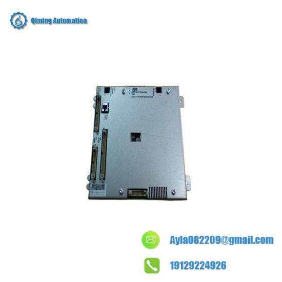 ABB 3HNA006146001 Digital Input Module